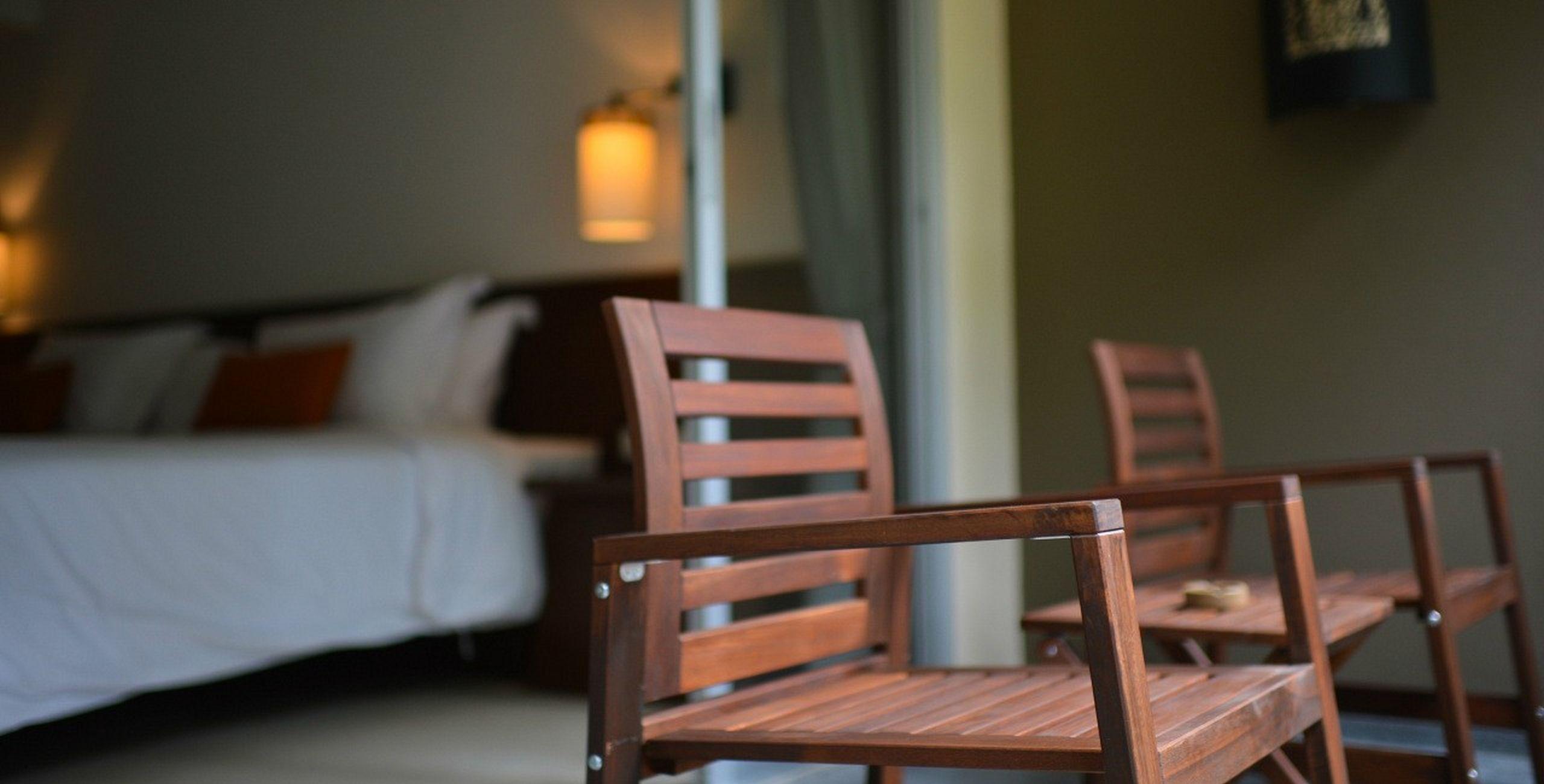 Grand Southsea Khaolak Beach Resort Khao Lak Kamer foto